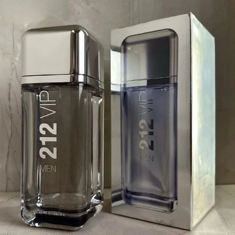 212 VIP MEN