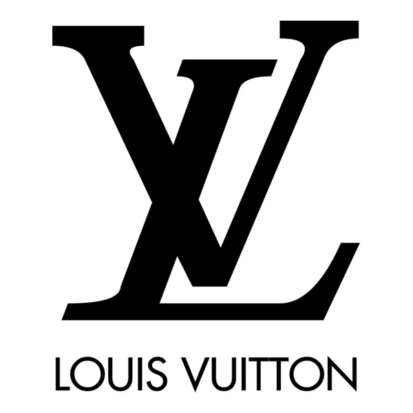 LV Trainer 1
