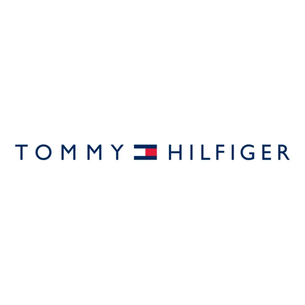 Tommy