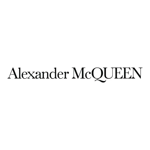 McQueen