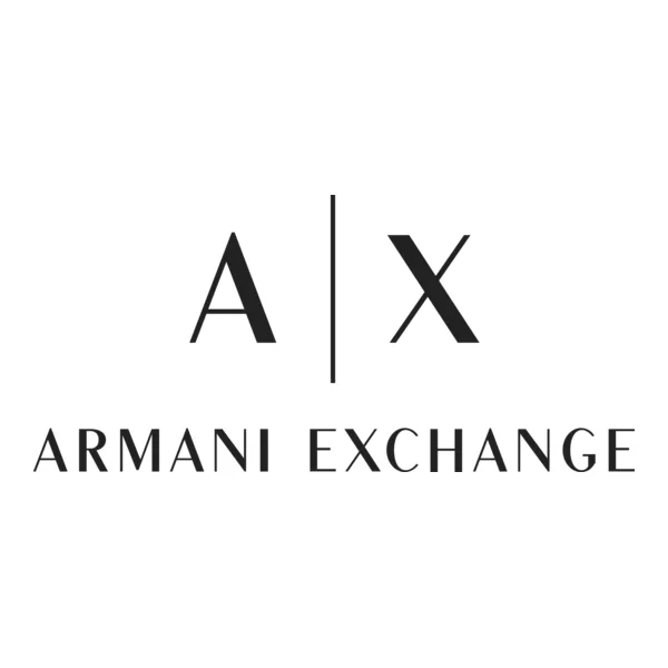 A|X