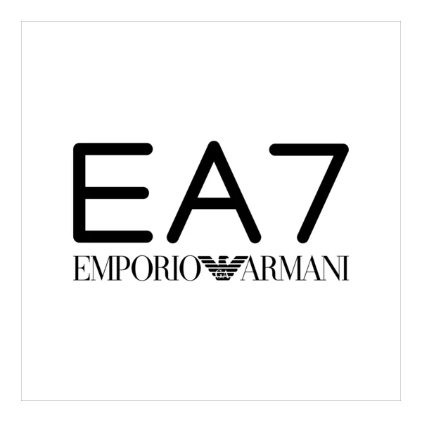 EA7