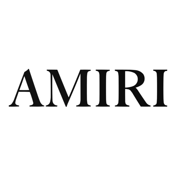 Amiri