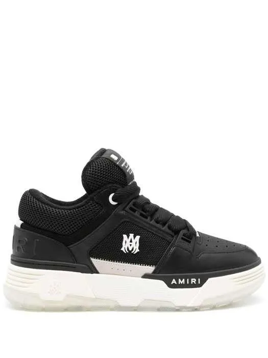 Tênis Amiri Amiri Preto
