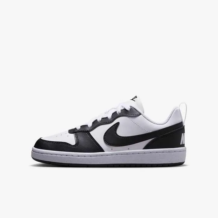 Tênis Nike Borough Preto