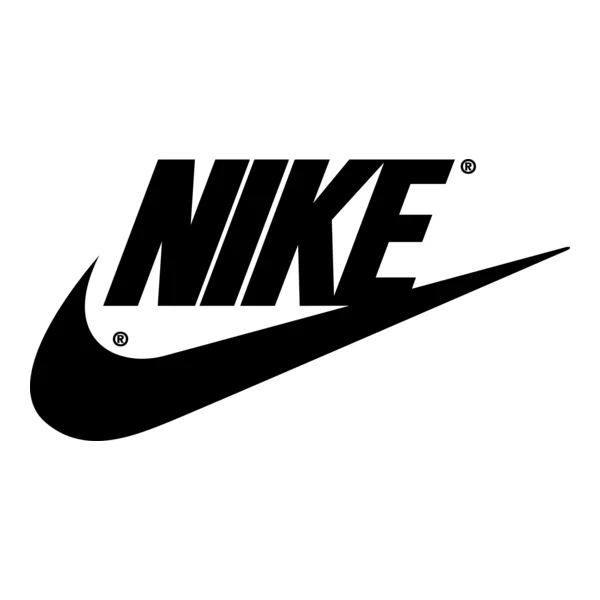 Nike Air Force