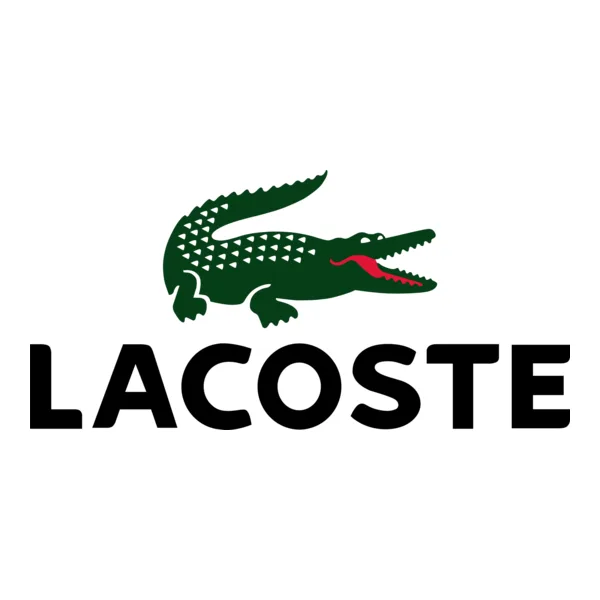 L003