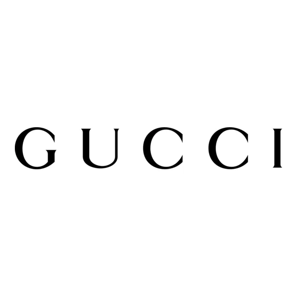 Gucci Supreme