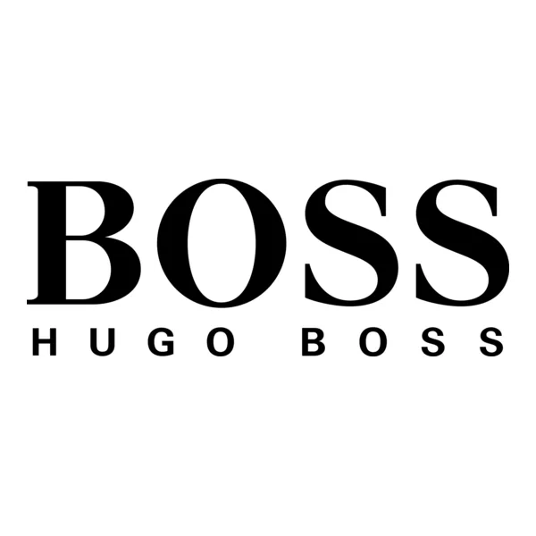 Boss Social