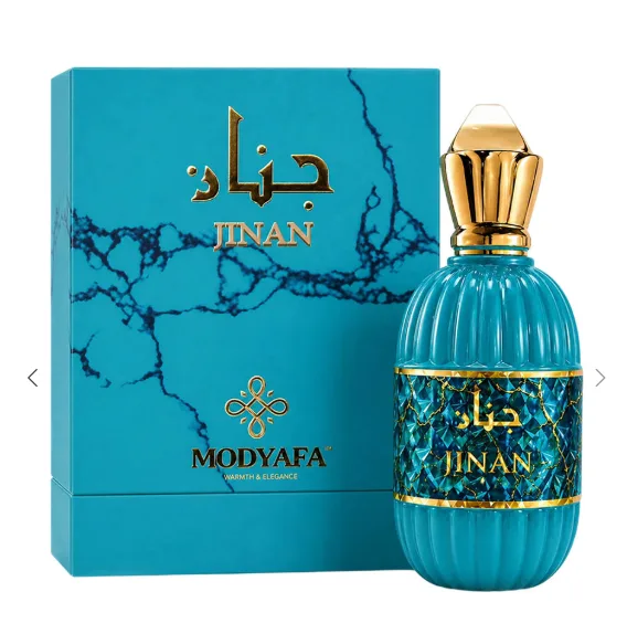 PERFUME MODYAFA ARABE