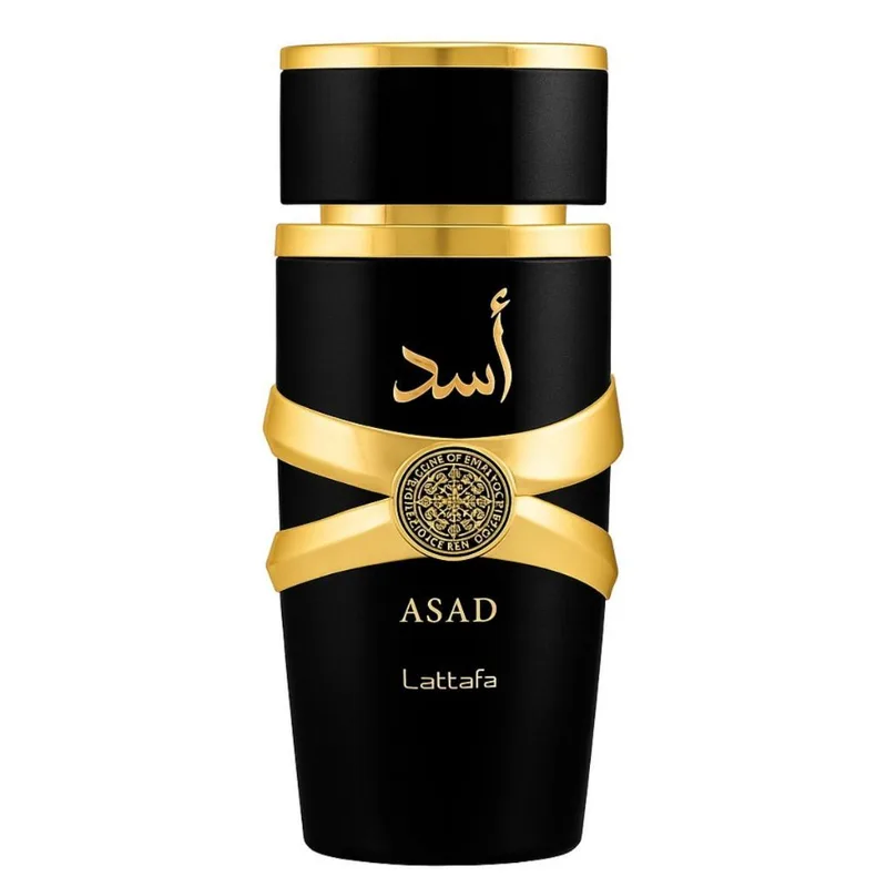 ASAD TRADICIONAL
