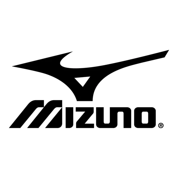 Mizuno Prophecy 13