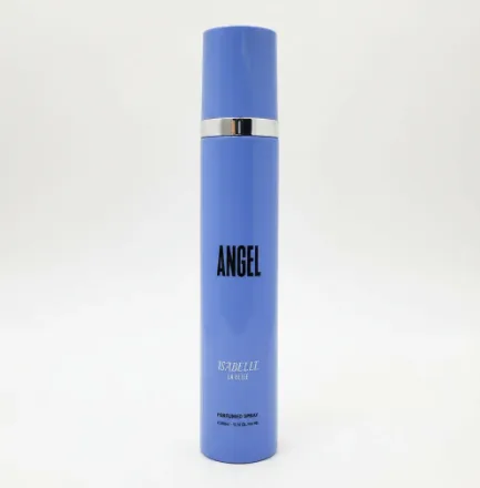 Body Splash Angel